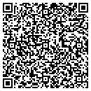 QR code with Seig Pharmacy contacts
