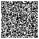 QR code with Orval Fleischman contacts