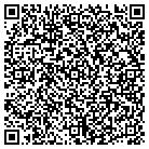 QR code with Total Custodial Service contacts