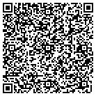 QR code with Pyrtle Elementary School contacts