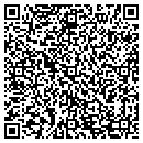 QR code with Coffman Distributing Inc contacts