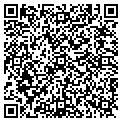 QR code with Kay Luedke contacts