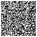 QR code with Sherwin-Williams contacts