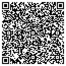 QR code with Joanne Gidnock contacts