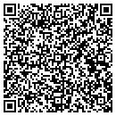 QR code with Jimando Farms contacts