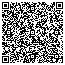 QR code with Dunns Auto Body contacts
