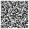 QR code with Oriental Express contacts