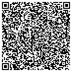 QR code with Best Performance Collision Center contacts