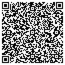 QR code with Shelby Lumber Co contacts
