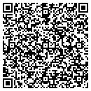 QR code with Visual Statements contacts