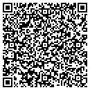 QR code with Catch It Charters contacts