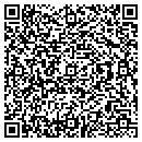 QR code with CIC Ventures contacts