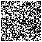 QR code with Ne State Probation #5 contacts