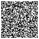 QR code with Big Mac Scuba Center contacts
