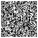 QR code with Village Gate contacts