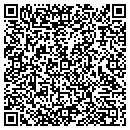 QR code with Goodwill 1 Stop contacts