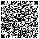 QR code with Sears Portrait Studio contacts