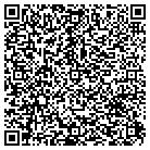 QR code with Sideline Sports Screenprinting contacts