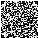 QR code with Doozy's Southwest contacts