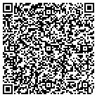 QR code with Hitchcock County Schools contacts