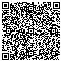 QR code with C D S contacts