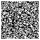 QR code with Port-A-Potty contacts