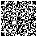 QR code with Primow Lawn Care Inc contacts