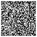 QR code with Lotz Development Co contacts