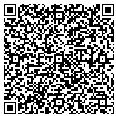 QR code with Welker Welding contacts