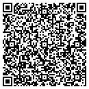 QR code with Steve Bejot contacts