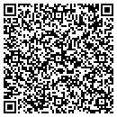 QR code with Safari Imports contacts