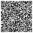 QR code with First Insight Eyecare contacts