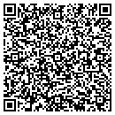 QR code with Briggs Inc contacts