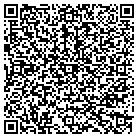 QR code with Angels Little Childcare Center contacts
