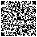 QR code with Dental Basics Inc contacts