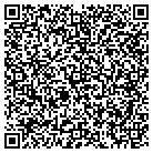 QR code with Doris Gregg Painting Company contacts