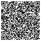 QR code with Neighborhood Service Exchange contacts