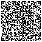 QR code with Sharp Image Auto Cleaners contacts