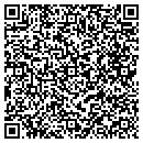 QR code with Cosgrove C T Dr contacts