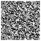 QR code with Knights of Columbus 8889 contacts