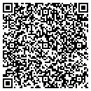 QR code with Midwest Machine contacts