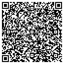 QR code with Entrepreneurs Source contacts