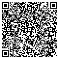 QR code with Flatland contacts