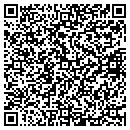 QR code with Hebron Journal-Register contacts