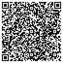 QR code with Palisade School contacts