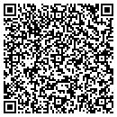 QR code with Tackett Homes Inc contacts