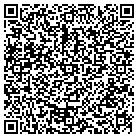 QR code with Wilber Cltonia Elementary Schl contacts