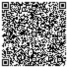 QR code with Bob & Shirley's 24 Hour Towing contacts