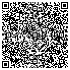QR code with Mike West Painting & Wallcover contacts