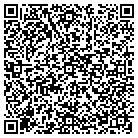 QR code with Allied Surveying & Mapping contacts